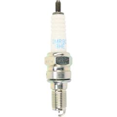 NGK Laser Iridium Spark Plug 6501 - IMR9C-9HE