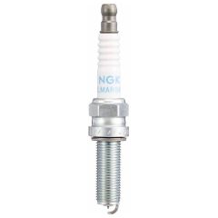 NGK Laser Iridium Spark Plug 90992 - SILMAR8A9S
