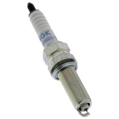 NGK Laser Iridium Spark Plug 91909 - LMAR8BI-9