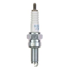 NGK Laser Iridium Spark Plug 92579 - CR9EIB-9