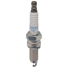 NGK Laser Iridium Spark Plug 92743 - DIMR8C10