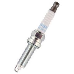 NGK Laser Iridium Spark Plug 94021 - LZMAR8AI-10