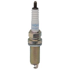 NGK Laser Iridium Spark Plug 95371 - LKAR9BI-10