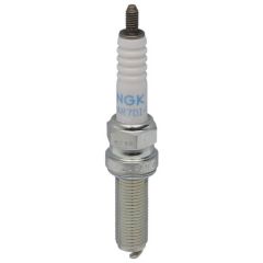 NGK Laser Iridium Spark Plug 96956 - LMAR7DI-10
