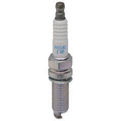 NGK Laser Iridium Spark Plug 97312 - ILKR9Q7G