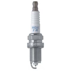 NGK Laser Iridium Spark Plug 4757 - IZFR6N-E