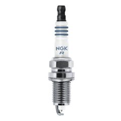 NGK Laser Platinum Spark Plug 4363 - PZFR5F-11