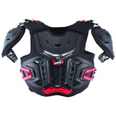 Leatt 4.5 Youth Pro Chest Protector