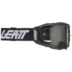Leatt Velocity 6.5 Enduro Goggles