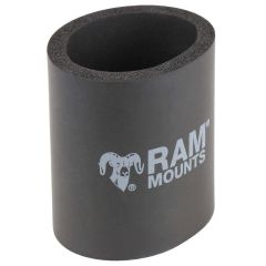 RAM Mounts Level Cup Koozie Insert - RAM-B-132FU