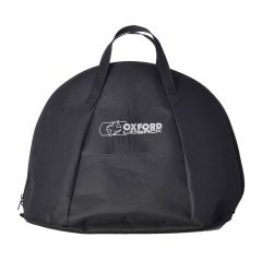 Oxford Lidsack Helmet Bag