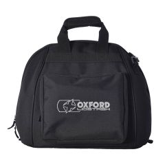 Oxford LidStash Helmet Bag