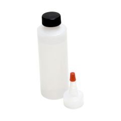 Motion Pro Liquid Refill for Pressure Gauges with Logo - 08-0503