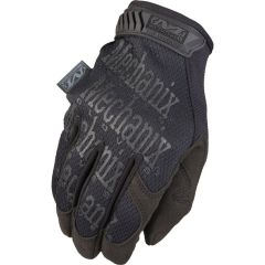 Mechanix The Original Gloves