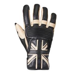 Triumph Mono Flag Gloves