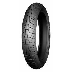 Michelin Pilot Road 4 Front Tire