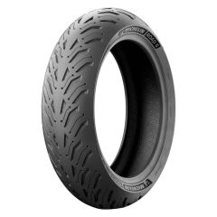 Michelin Road 6 Rear Tire