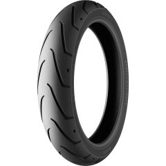 Michelin Scorcher 11 Front Tire