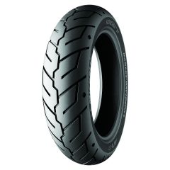 Michelin Scorcher 31 Rear Tire