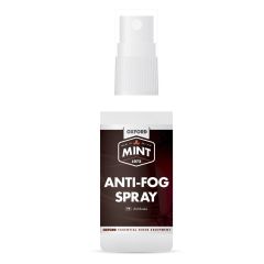 Oxford Mint Anti-Fog Spray