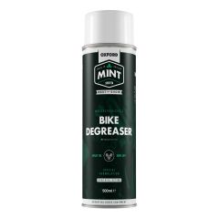 Oxford Mint Degreaser - 500ml