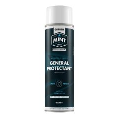 Oxford Mint General Protectant - 500ml