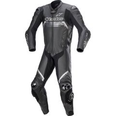 Alpinestars Missile Ignition V2 One-Piece Leather Suit