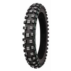 Mitas XT754 Super Light Cross-Country Extreme Front/Rear Tire