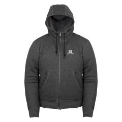 Mobile Warming 7.4V Phase Plus Heated Hoody