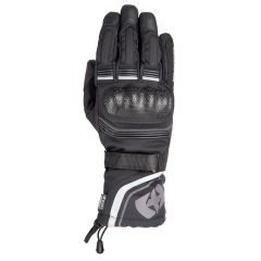 Oxford Montreal 4.0 Gloves