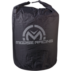 Moose ADV1 Ultra Light Bag - 25L
