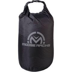 Moose ADV1 Ultra Light Bag - 3-pack