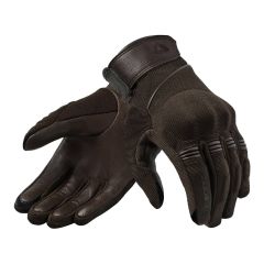 Revit Mosca Urban Gloves