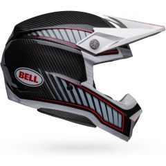 Bell Moto-10 Spherical Rhythm Helmet
