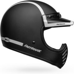 Bell Moto-3 Fasthouse Old Road Helmet