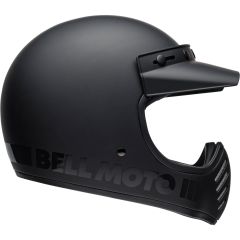 Bell Moto-3 Heritage Collection 54 Classic Helmet
