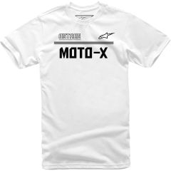 Alpinestars Moto X T-Shirt