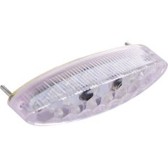 Oxford Motorcycle Tail Light - EL343