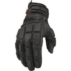 Icon Motorhead 3 Gloves