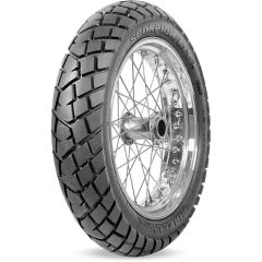 Pirelli Scorpion MT 90 A/T Rear Tire