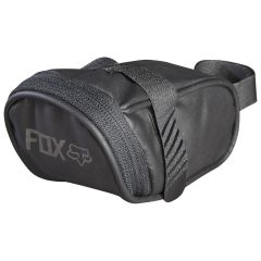 Fox Racing MTB Seat Bag