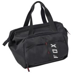 Fox Racing Tool Bag - 26852-001-OS