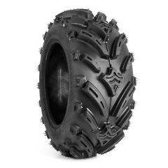 Kimpex Mud Fighter Tire