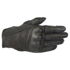 Alpinestars Mustang V2 Leather Gloves
