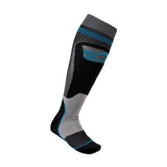 Alpinestars MX Plus-1 Socks