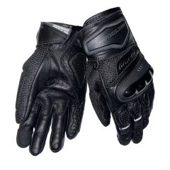 Octane JR27 V2 Gloves