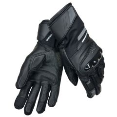 Octane PC61 Glove​