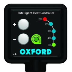 Oxford Replacement Heaterz V8 Heat Controller - OFV8