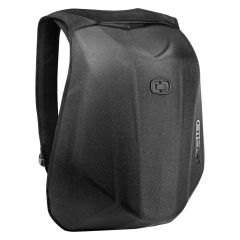 Bolsa de Equipamentos Ogio Tail Bag 2.0, OGIO