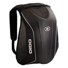 OGIO No Drag Mach 5 D30 Backpack